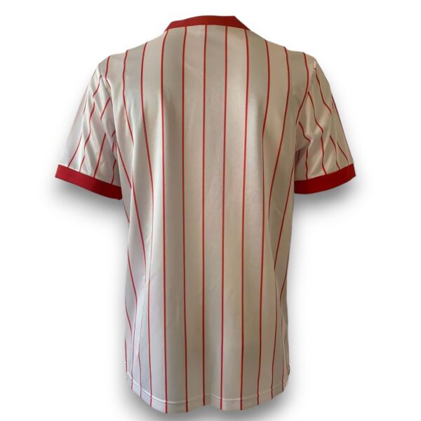 Camiseta FC Köln 1985-1986 Local