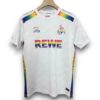 Camiseta FC Köln 2024-2025 Edición Especial Arcoíris