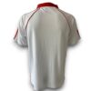 Camiseta FC Köln 1980-1981 Local
