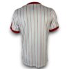 Camiseta FC Köln 1982-1983 Local