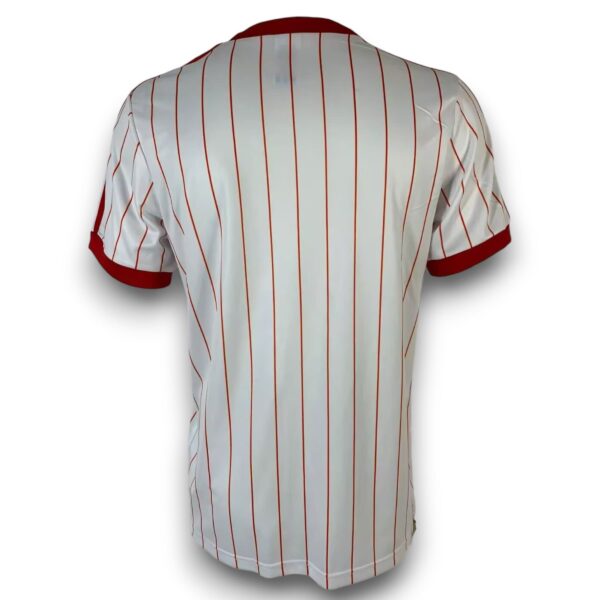 Camiseta FC Köln 1982-1983 Local