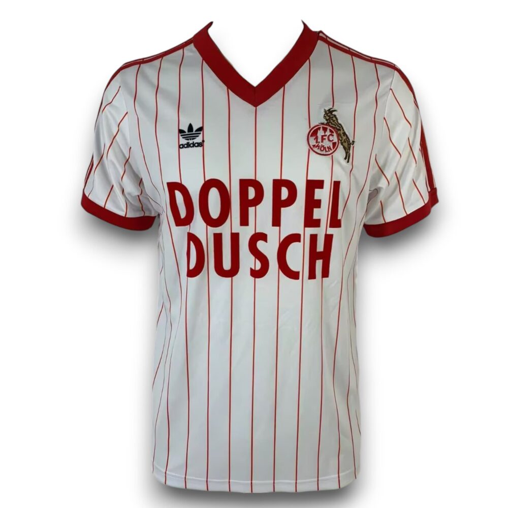 camiseta-koln-82-83-local-Photoroom.jpg Camiseta FC Köln 1982-1983 Local