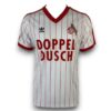 Camiseta FC Köln 1982-1983 Local