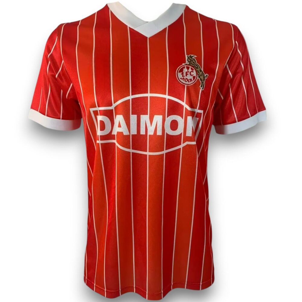 camiseta-koln-85-86-away-Photoroom-Photoroom.jpg Camiseta FC Köln 1985-1986 Visitante