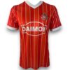 Camiseta FC Köln 1985-1986 Visitante