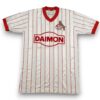 Camiseta FC Köln 1985-1986 Local
