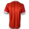 Camiseta FC Köln 1985-1986 Visitante