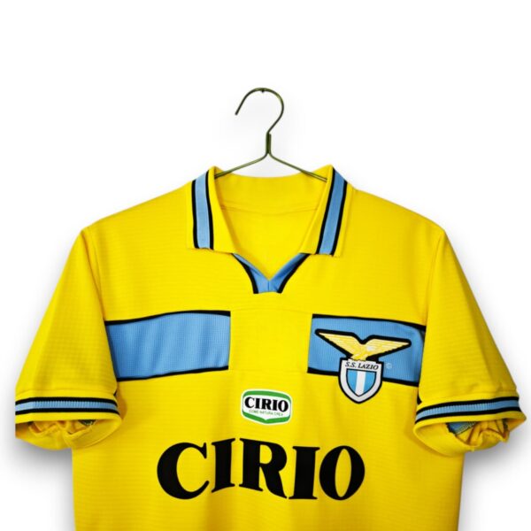 camiseta-lazio-1998-99-away-Photoroom-Photoroom.jpg Camiseta Lazio 1998-1999 Visitante