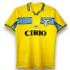 camiseta-lazio-98-99-away-Photoroom-Photoroom.jpg Camiseta Lazio 1998-1999 Visitante
