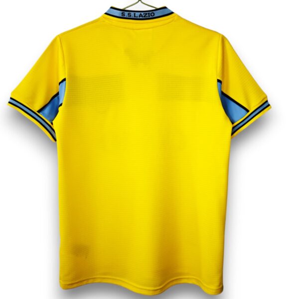 camiseta-lazio-98-99-visitante-Photoroom.jpg Camiseta Lazio 1998-1999 Visitante