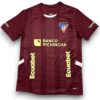 camiseta-ldu-quito-2025-2026-visitante-Photoroom.jpg Camiseta Liga de la Universidad de Quito 2025 2026 Visitante