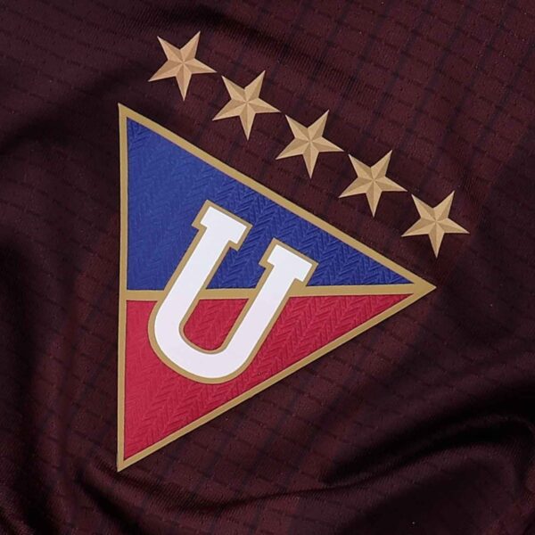 camiseta-ldu-quito-2025-26-visitante-Photoroom.jpg Camiseta Liga de la Universidad de Quito 2025 2026 Visitante