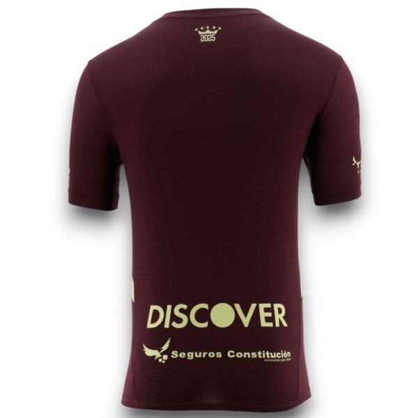 camiseta-ldu-quito-25-26-away-Photoroom.jpg Camiseta Liga de la Universidad de Quito 2025 2026 Visitante