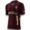 camiseta-ldu-quito-25-26-visitante-Photoroom.jpg Camiseta Liga de la Universidad de Quito 2025 2026 Visitante