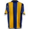 camiseta-leeds-united-94-away-Photoroom.jpg Camiseta Leeds United 1994-1995 Visitante