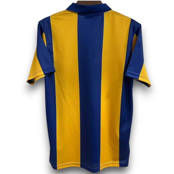 camiseta-leeds-united-94-away-Photoroom.jpg Camiseta Leeds United 1994-1995 Visitante