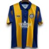 camiseta-leeds-united-94-visitante-Photoroom.jpg Camiseta Leeds United 1994-1995 Visitante
