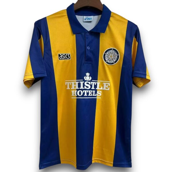camiseta-leeds-united-94-visitante-Photoroom.jpg Camiseta Leeds United 1994-1995 Visitante
