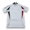 Camiseta Legia de Varsovia 2024-2025 Local