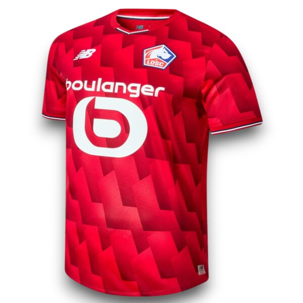 camiseta-lille1-local-25-26-Photoroom.jpg Camiseta Lille 2025-2026 Local