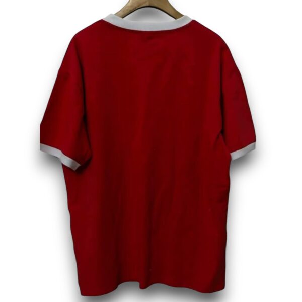 Camiseta LVP 1979 Local