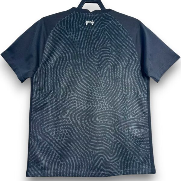 Camiseta LVP 2020-2021 Local Portero