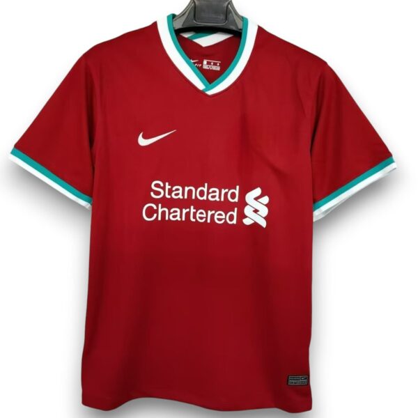 camiseta-lvp-20-21-local-Photoroom-2.jpg Camiseta LVP 2020-2021 Local