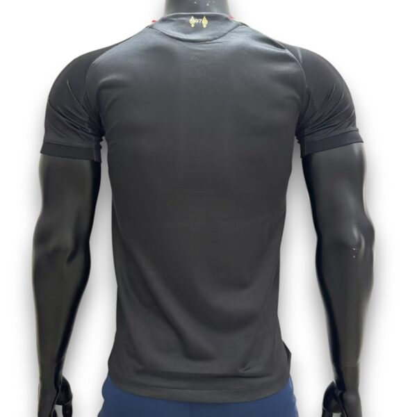 Camiseta LVP 2025-2026 Alternativa Pro Player