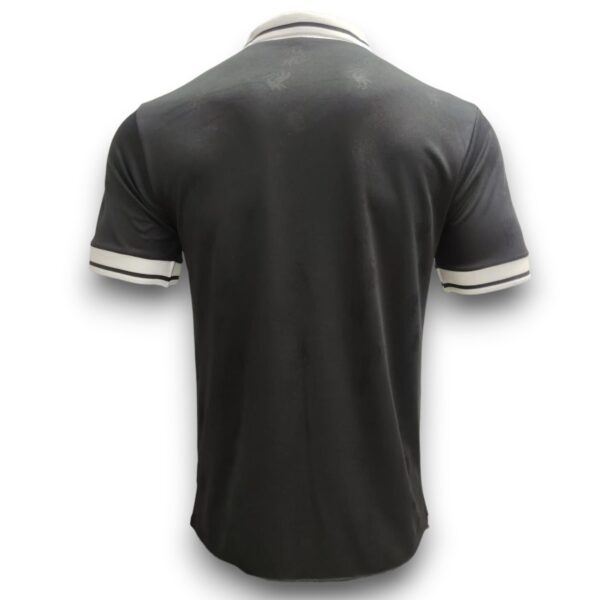 Camiseta LVP 1996-1997 Alternativa