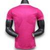 Camiseta Real Madrid 2025-2026 Especial Pink – Version Pro Player