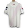 Camiseta Mainz 05 120th Aniversario