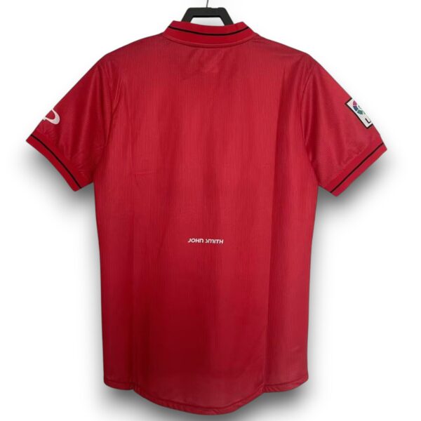 camiseta-mallorca-00-01-home-Photoroom.jpg Camiseta Mallorca 2000-2001 Local