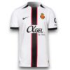 Camiseta Mallorca Visitante 2025-26 | Segunda Equipación RCD