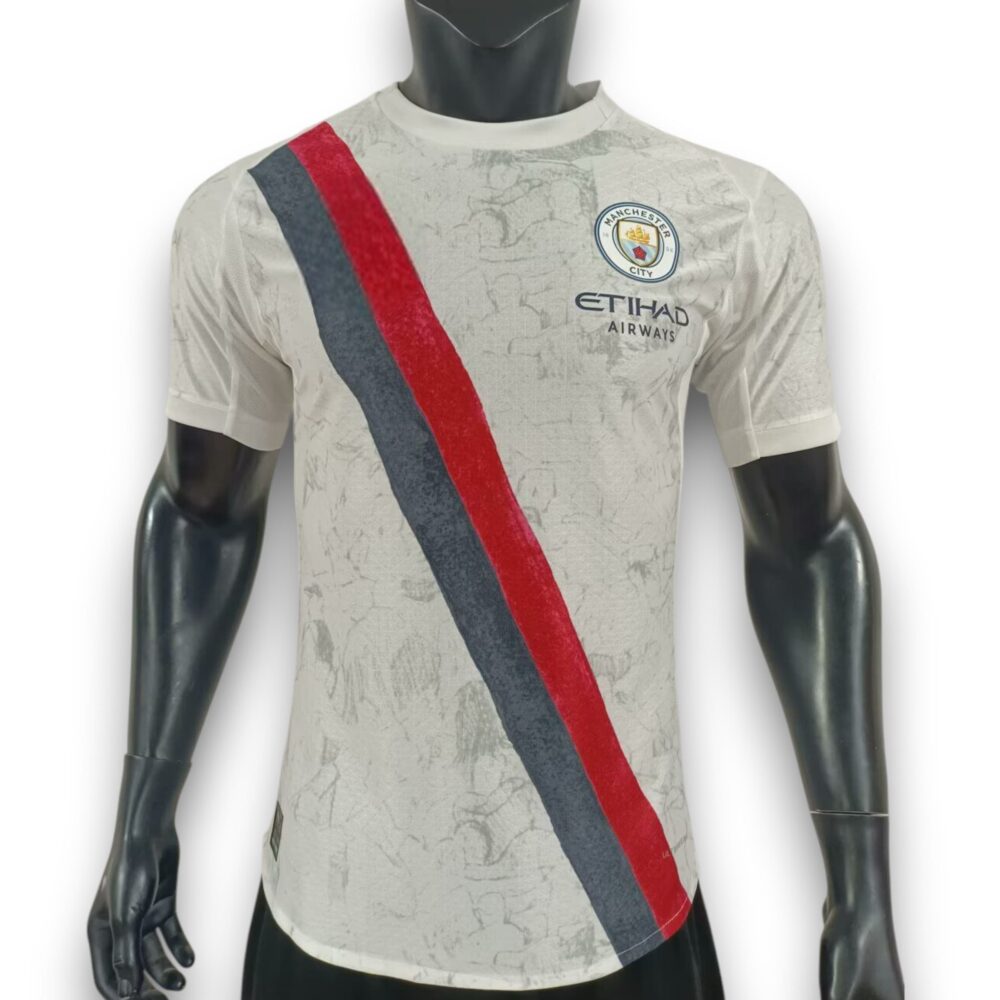 camiseta-man-city-2025-26-edicion-especial-pro-player-Photoroom.jpg Camiseta Manchester City 2025-2026 Edición Especial – Version Pro Player
