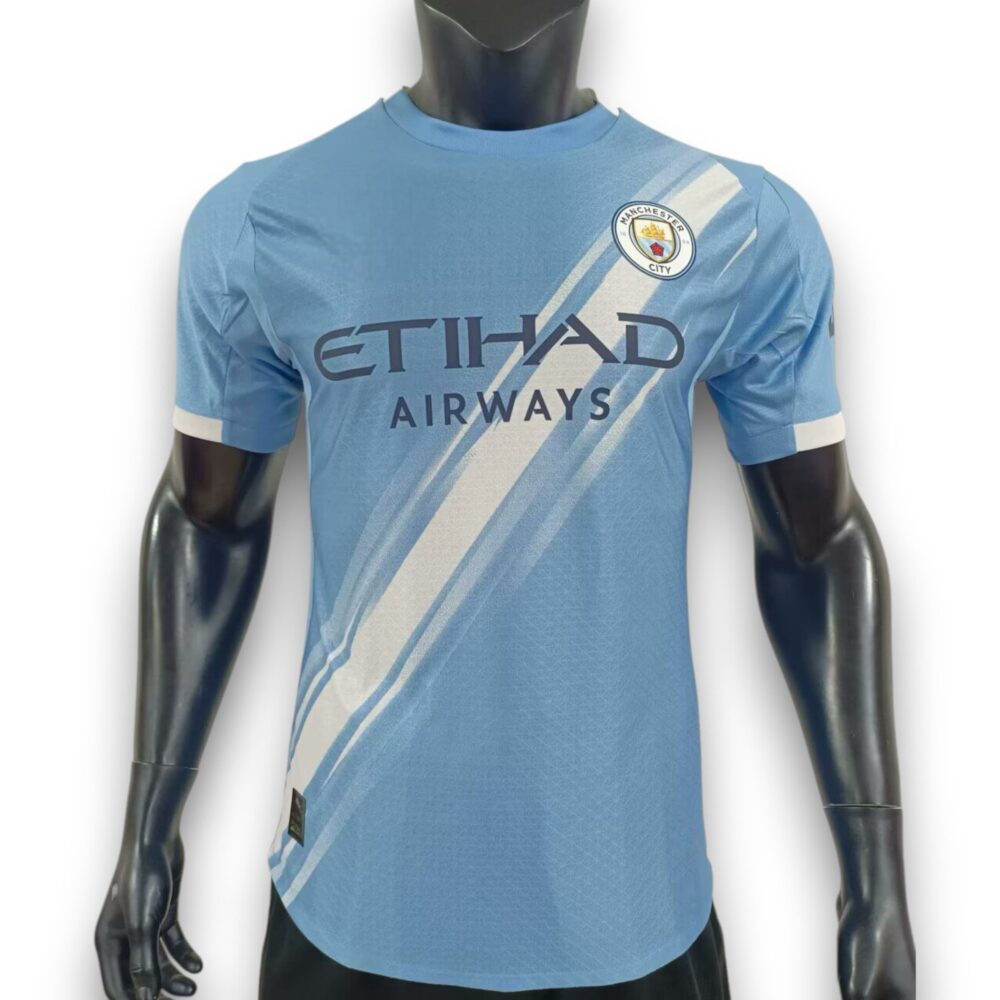 camiseta-man-city-2025-26-local-pro-player-Photoroom.jpg Camiseta Manchester City 2025-2026 Local – Version Pro Player