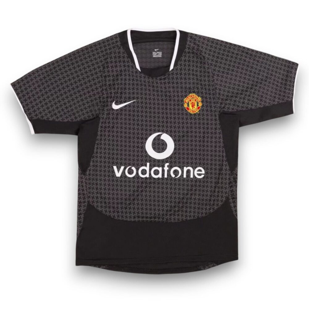 camiseta-man-united-03-05-visitante.jpg Camiseta Manchester United 2003-2005 Visitante