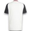Camiseta Manchester United 2025-2026 Entrenamiento