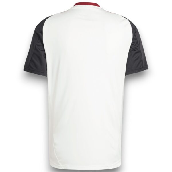 Camiseta Manchester United 2025-2026 Entrenamiento