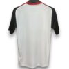 Camiseta Manchester United 2025-2026 Entrenamiento