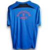 Camiseta Manchester United 2025 Entrenamiento