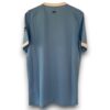 Camiseta Manchester City 2025-2026 Local