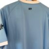 Camiseta Manchester City 2025-2026 Local