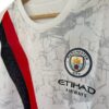 Camiseta Manchester City 2025-2026 KidSuper
