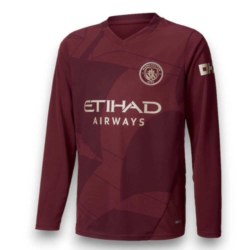 camiseta-manchester-city-24-25-pro-player-manga-larga-Photoroom.jpg Camiseta Manchester City 2024-2025 Alternativa Manga Larga – Version Pro Player