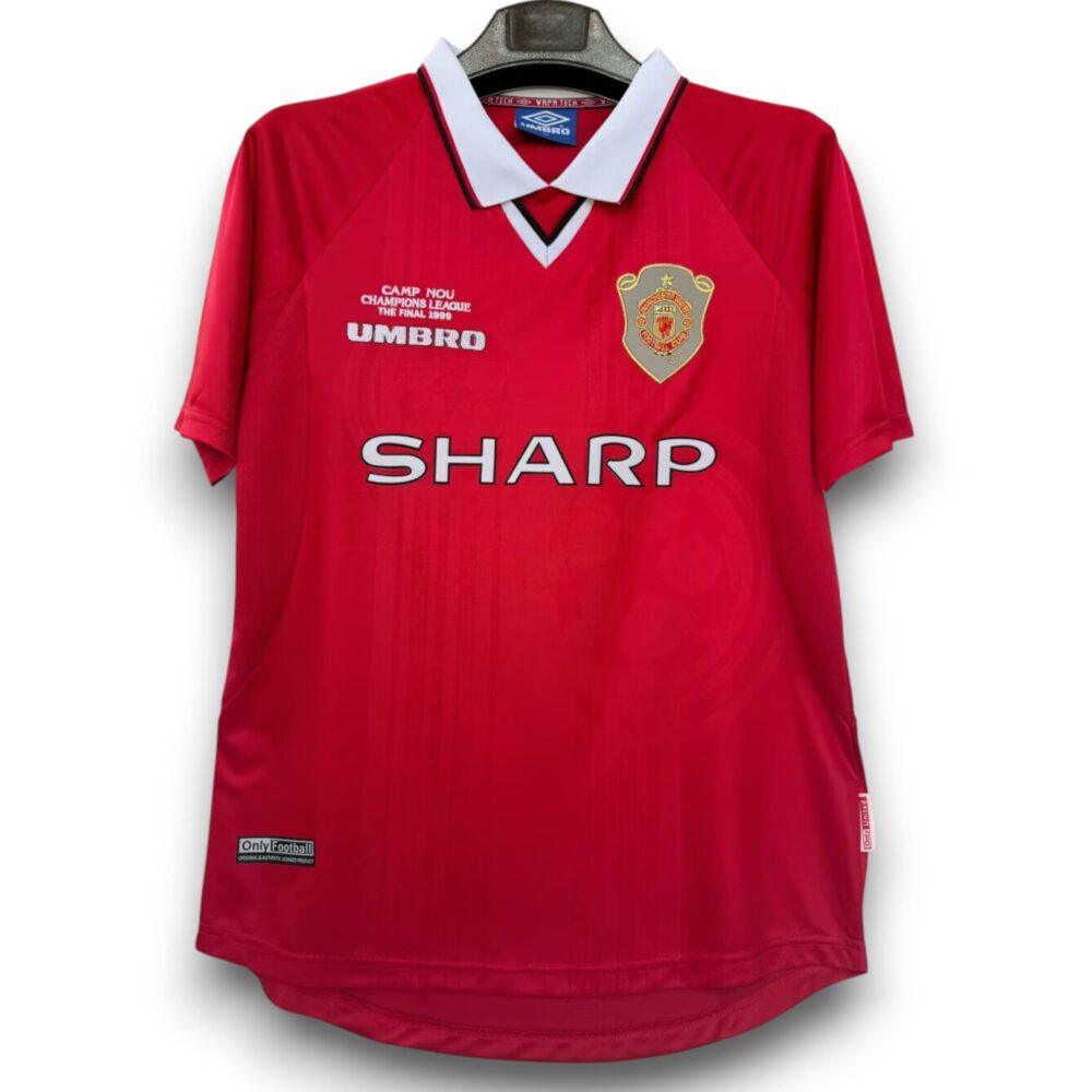 camiseta-manchester-united-99-ucl-final-Photoroom.jpg Camiseta Manchester United 1998-1999 Local Final UFC