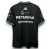 camiseta-mercedes-2025-black-Photoroom.jpg Camiseta Mercedes F1 2025 Black Edition | Colección Silver Arrows