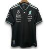 camiseta-mercedes-25-black-Photoroom.jpg Camiseta Mercedes F1 2025 Black Edition | Colección Silver Arrows