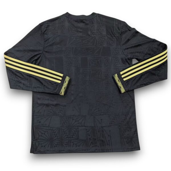 camiseta-mexico-2025-manga-larga-Photoroom.jpg Camiseta México 2025 Visitante Manga Larga