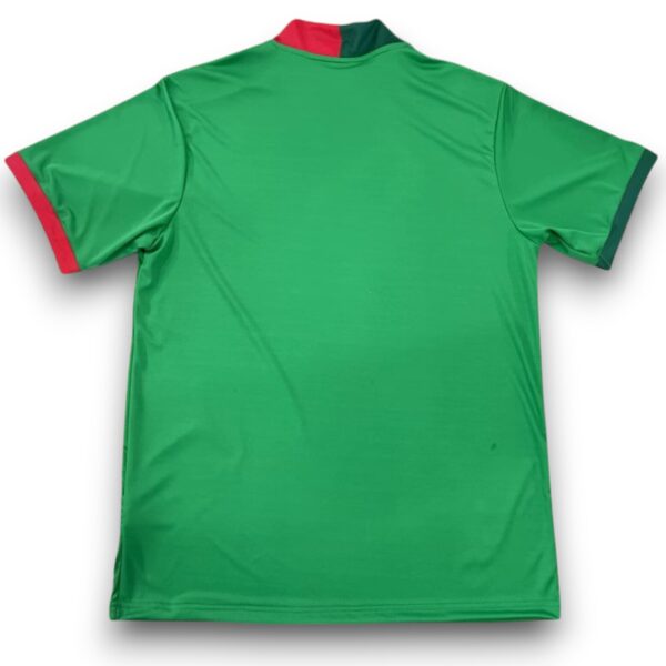 camiseta-mexico-25-home-Photoroom.jpg Camiseta México 2025 Local