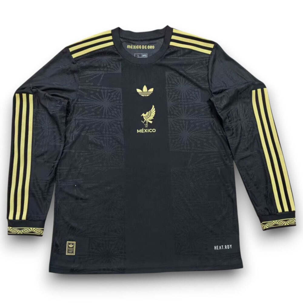 camiseta-mexico-25-manga-larga-Photoroom.jpg Camiseta México 2025 Visitante Manga Larga